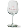 12 Oz. Wine Taster Glass